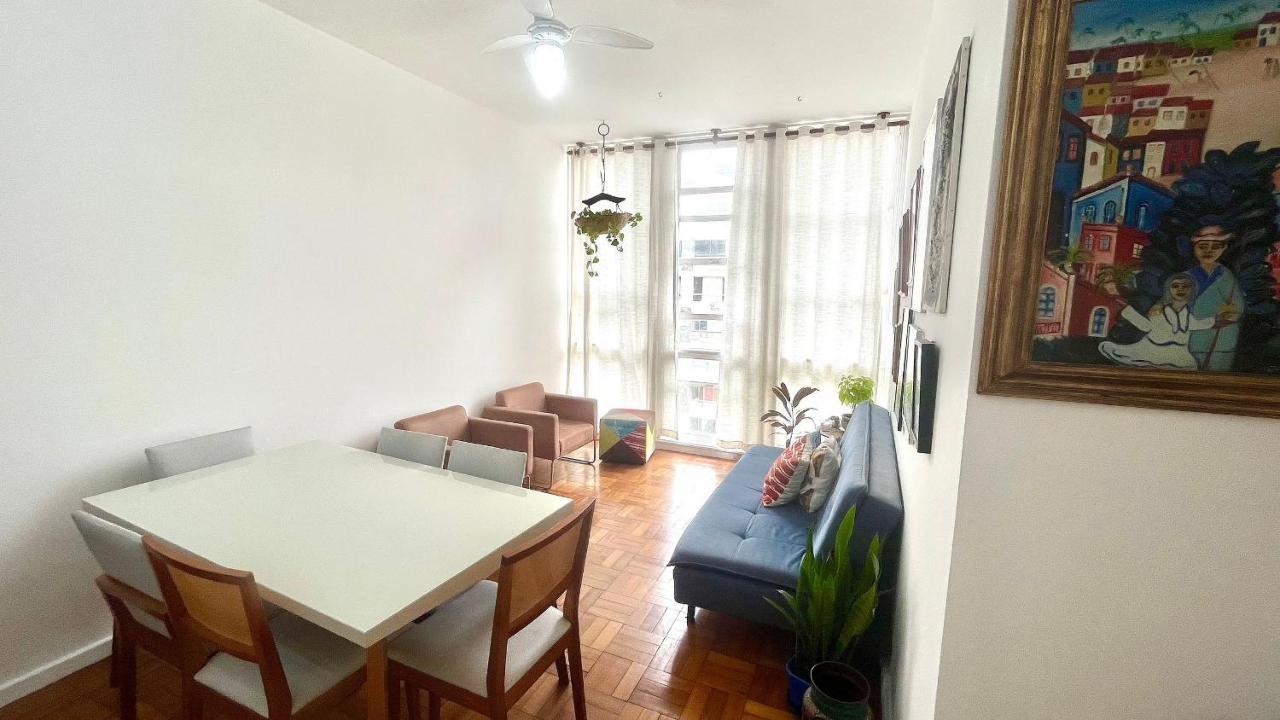 De Ipanema Metro General Osorio Apartamento Rio de Janeiro